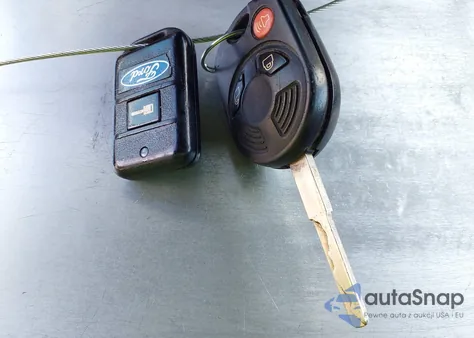 2016 Ford Escape Se из США, поврежденный, VIN 1FMCU9GX7GUB68502